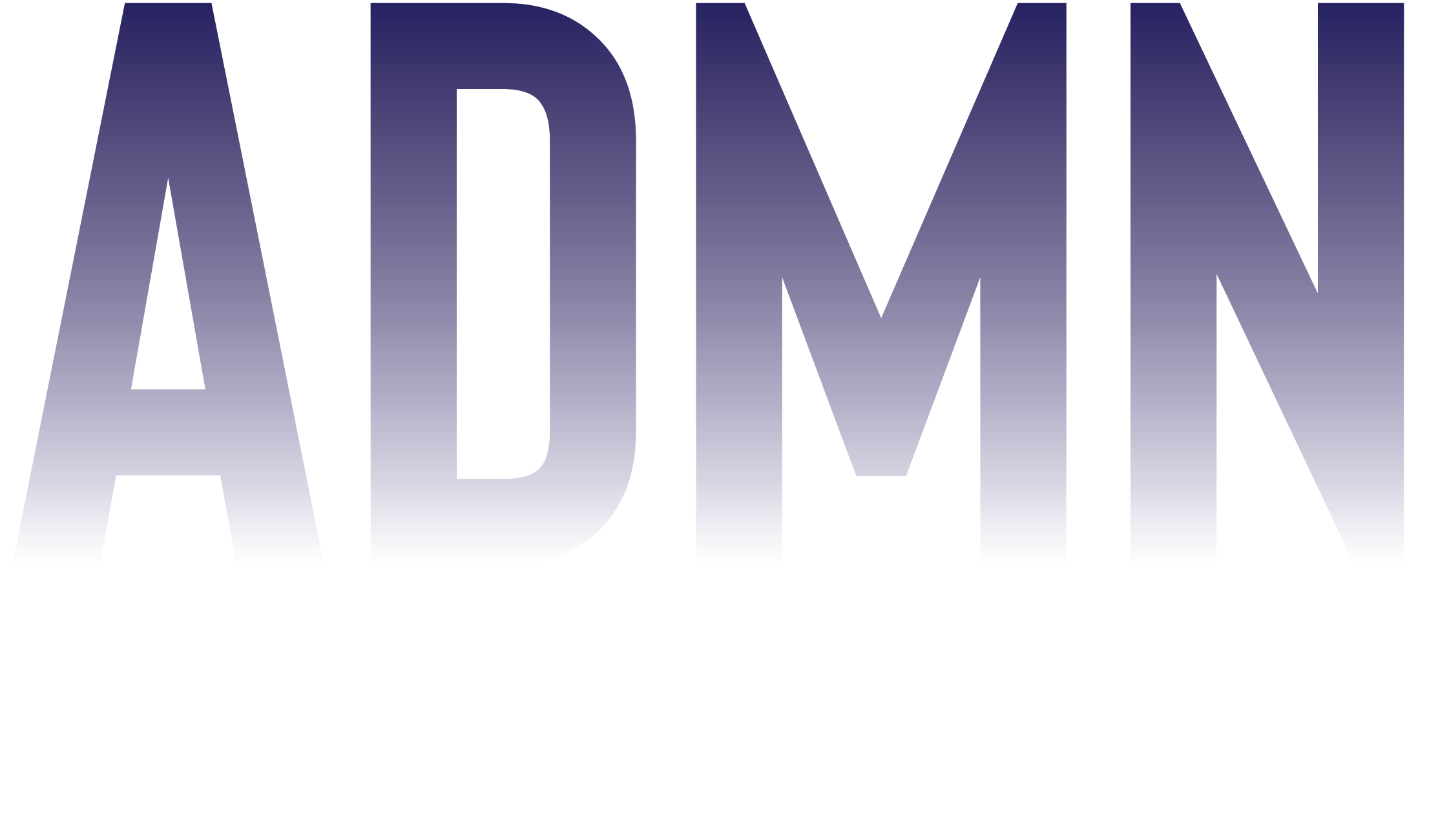 ADMN Services